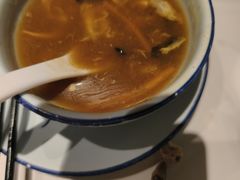 -张大嘴菜馆(庞各庄店)