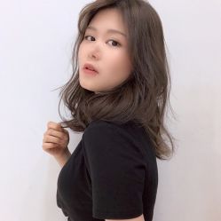 -卡尔诗·科技美肤连锁