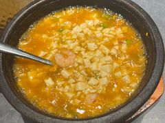 -江南里·新浙菜(苏州大悦城店)