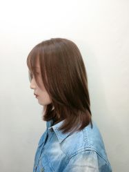 -藤野造型
