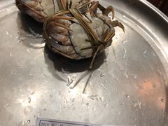 -王宝和酒家(黄浦店)