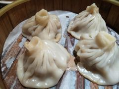 -芳满庭·江浙小馆(1912店)