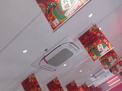 -成都你六姐·牛肉冒菜(城市集市合生汇店)