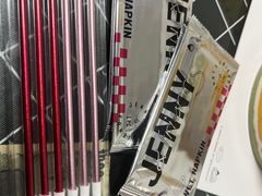 -静宜和她的朋友(星海广场店)