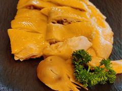 -南海渔村(珠江新城店)
