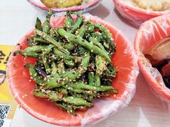 -咱家王新国把子肉(县东巷店)