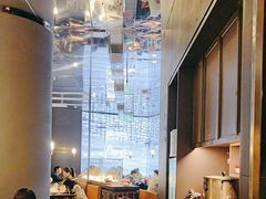 -申阿婆·上海菜·小海鲜(国展店)