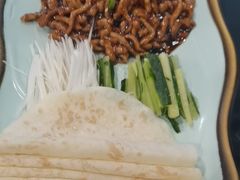 -宋都禾源·灌汤包子(汉兴路直营店)