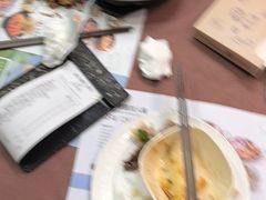 -意卡菲·欢乐聚会餐厅(华侨店)
