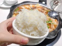 -古乐牛香·鲜牛肉牛杂火锅(吴江三里桥运东商业广场店)