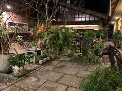 -AN GIA cottage