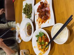 -乐忻皇朝(上海中心大厦店)