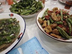 -高子烧鸡公(五里堆路店)