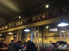 -温州一家人美食(西木头市店)