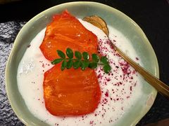 -菌自由丨野生菌火锅特色庭院餐厅(丽江古城店)