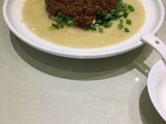 -红樱桃·新派辽菜(北行店)