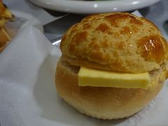 -颓记茶餐厅(美景总店)