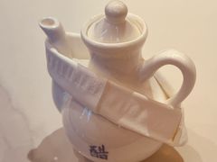 -老爷庙风味美食府(魏都大道店)