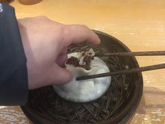 -徐建萍汤包(热河南路店)