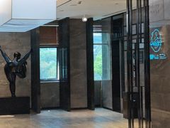 -三谷里·生态水疗空间(五一店)