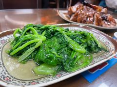 -聂记粤菜馆(鼓西路店)