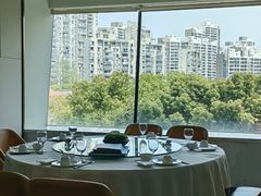 -张生记(丁香国际店)