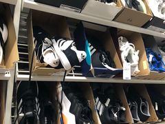 -BIGOFFS 超级折扣(仁恒伊势丹店)