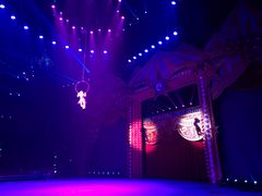 -珠海横琴长隆《卡卡虎奇遇记》