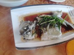 -梅姐海鲜餐厅(水头海鲜街店)