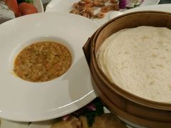 -申宴酒楼(王子百货店)