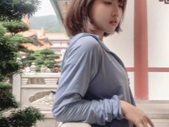 -普陀寺