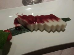 android_upload_pic-粗茶淡饭·汉口公馆(循礼门店)