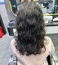 -青丝锦美发沙龙