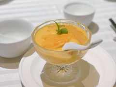 -和记小菜(大宁店)