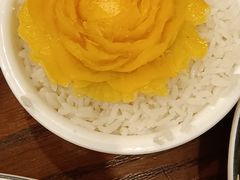 -一记洛阳菜·糖醋小排·水席(十字街店)