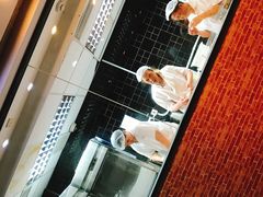 -糖朝(尖沙咀店)