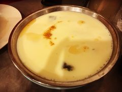 -德成饭店
