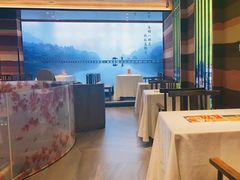 -老湘亲·品鉴湘菜(蔡塘爱琴海店)