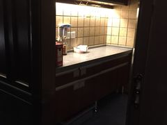 -瓯菜排档·温州海鲜(玕南店)