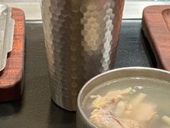 -大神太神·铁板烧(七宝领展广场店)