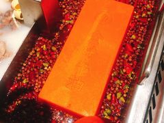 -海底捞火锅(玉桥商业广场店)