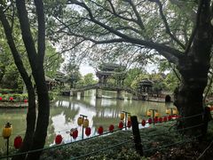 -韩湘水博园