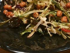 -熙成烧烤(白塔岭店)