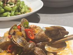 -老三龙虾(汉阳杨泗庙店)