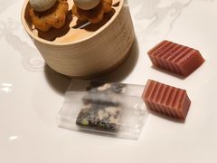 -誉珑轩