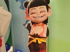 -湖锦酒楼(八一路店)