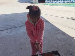 -希拉穆仁草原