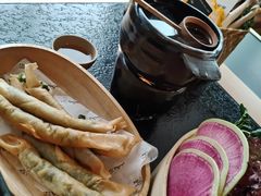 -山缓缓火锅(苏州仁恒仓街店)