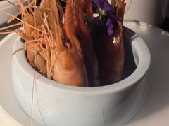 -桂满陇·桃花院落(长泰广场店)