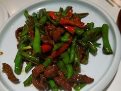 -后宫私房菜(汇客美食娱乐广场店)
